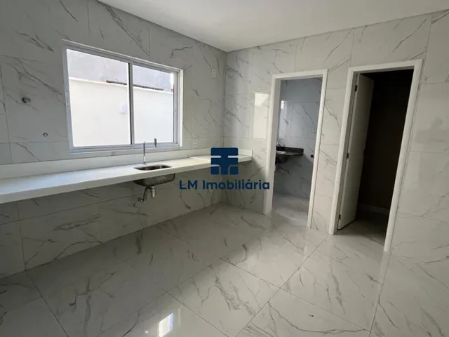 Imagem 7: Casa Duplex no Verana a venda