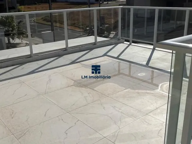 Imagem 2: Casa Duplex no Verana a venda