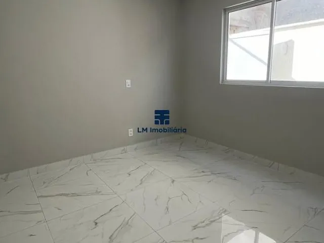 Imagem 11: Casa Duplex no Verana a venda