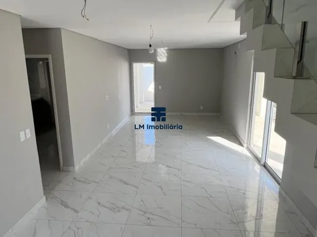 Imagem 6: Casa Duplex no Verana a venda