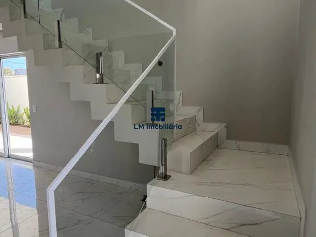 Imagem 3: Casa Duplex no Verana a venda