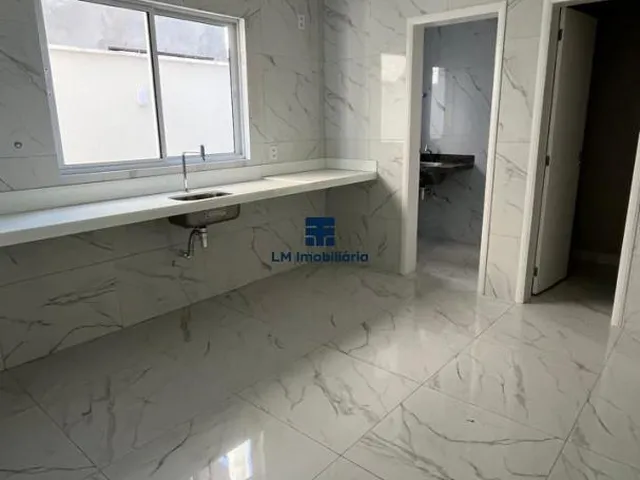 Imagem 9: Casa Duplex no Verana a venda