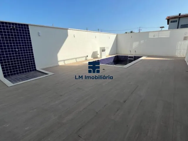 Imagem 10: Casa Duplex no Verana a venda