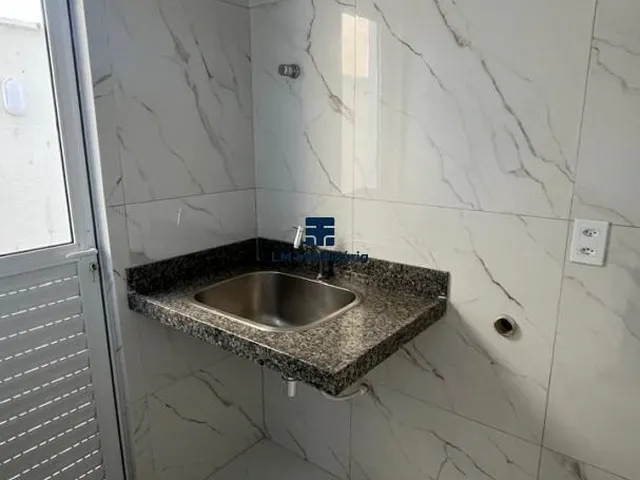 Imagem 8: Casa Duplex no Verana a venda