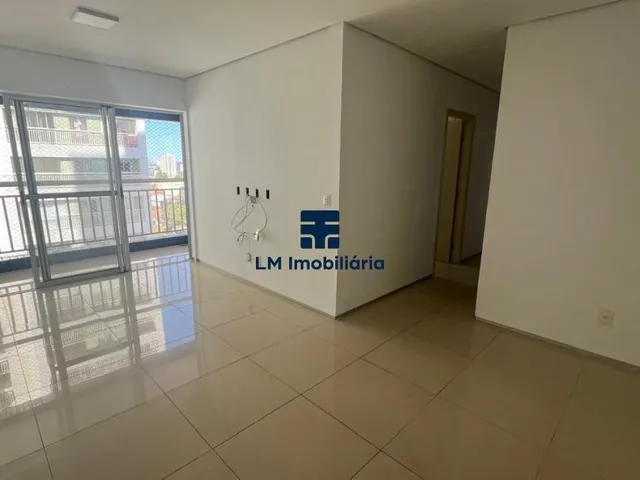 Imagem: AP 80 M2 NO HORTO