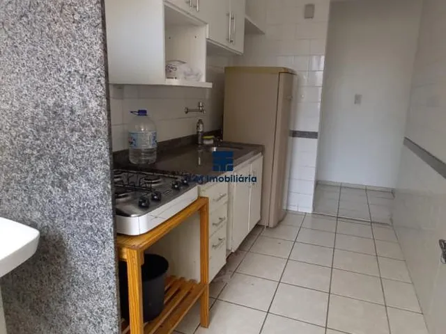 Imagem: AP no Santa Isabel