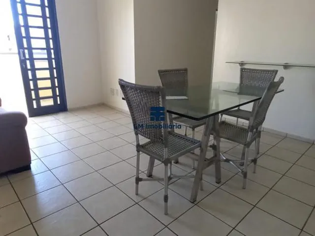Imagem 2: AP no Santa Isabel