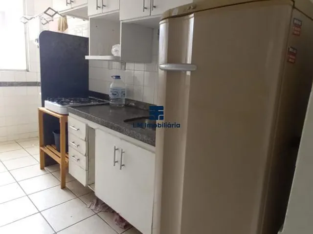 Imagem 3: AP no Santa Isabel