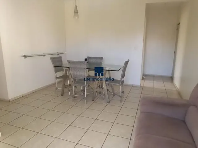 Imagem 5: AP no Santa Isabel