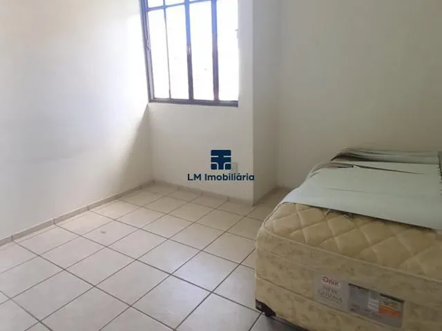 Imagem 6: AP no Santa Isabel