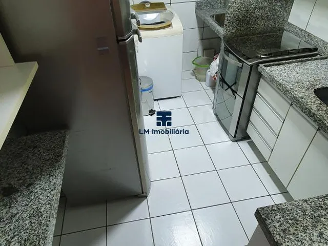 Imagem 7: AP no Morada do Sol