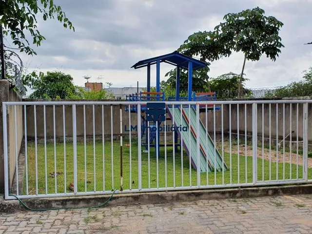 Imagem 9: AP no Morada do Sol
