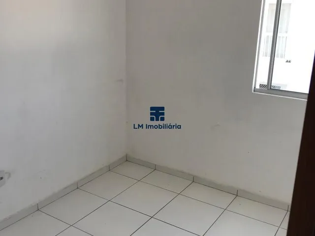 Imagem 4: Apartamento - American Club Residence