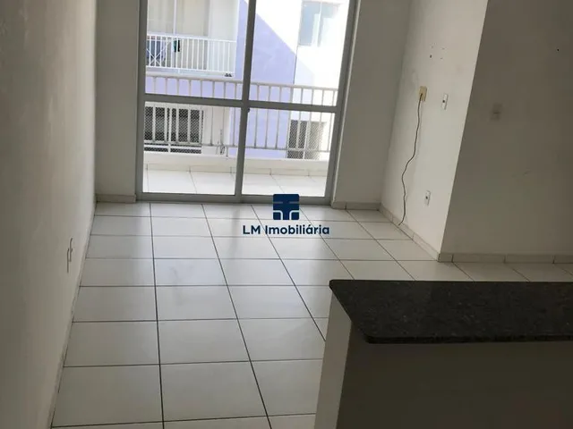 Imagem 8: Apartamento - American Club Residence