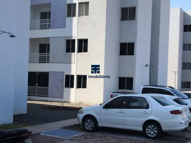 Imagem 9: Apartamento - American Club Residence