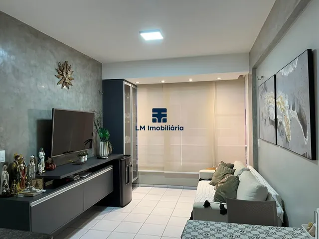 Imagem: Apartamento - Fátima