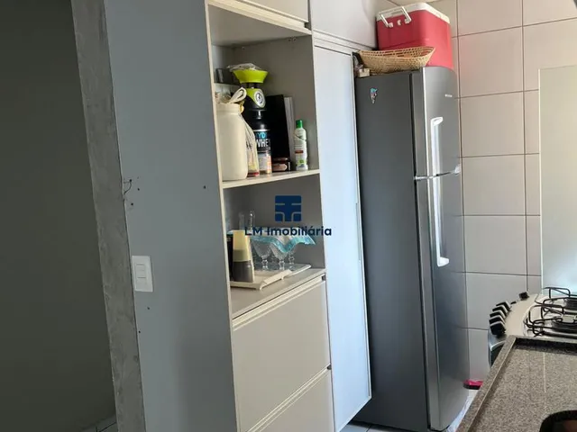 Imagem 3: Apartamento - Fátima