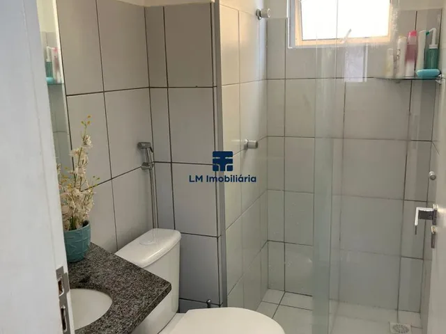 Imagem 4: Apartamento - Fátima
