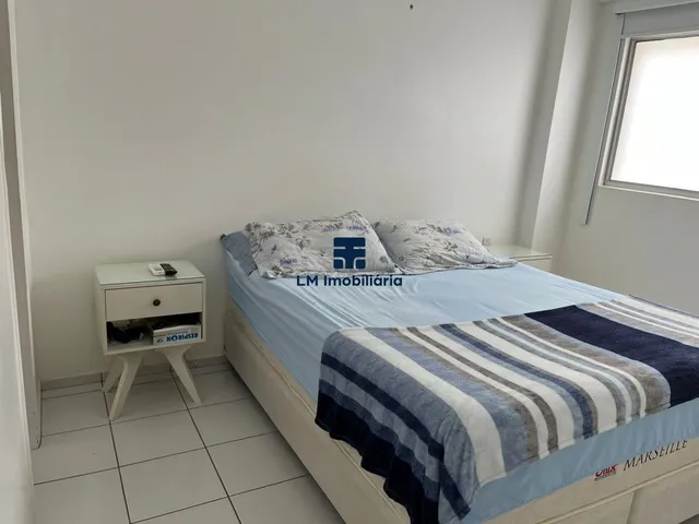 Imagem 5: Apartamento - Fátima