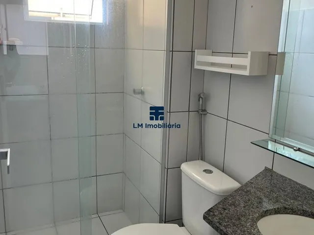 Imagem 6: Apartamento - Fátima