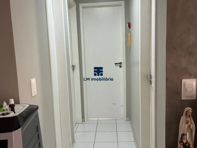 Imagem 7: Apartamento - Fátima