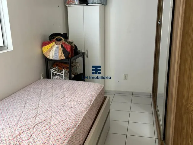 Imagem 8: Apartamento - Fátima
