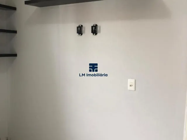 Imagem 2: Condomínio Parque das Violetas