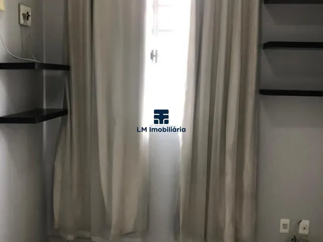 Imagem 4: Condomínio Parque das Violetas