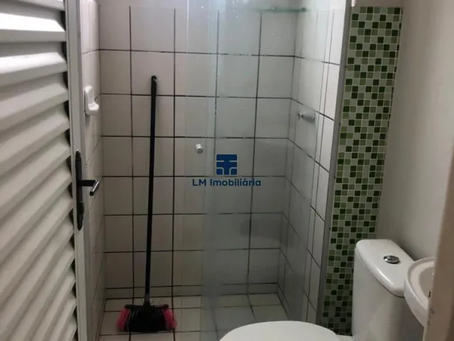 Imagem 7: Condomínio Parque das Violetas