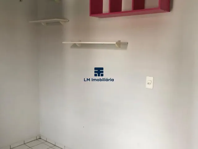Imagem 10: Condomínio Parque das Violetas