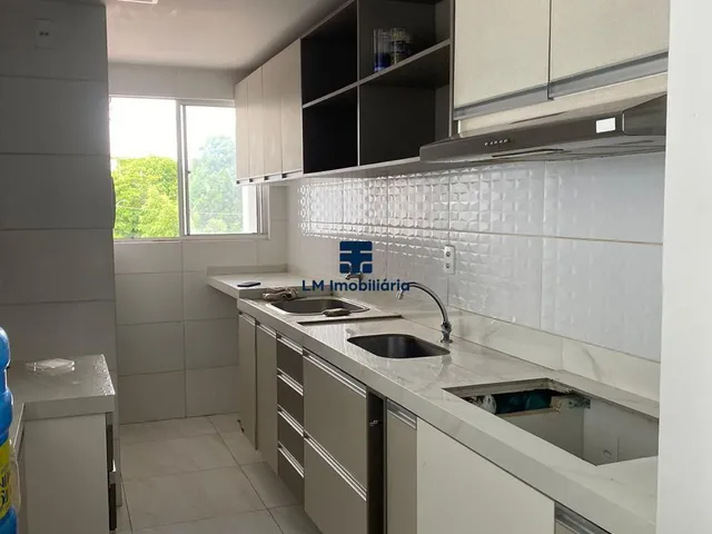 Imagem: Apartamento - Todos os Santos
