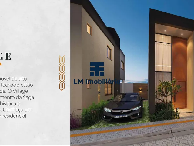 Imagem 5: CASA DUPLEX EM CONDOMÍNIO - URUGUAI