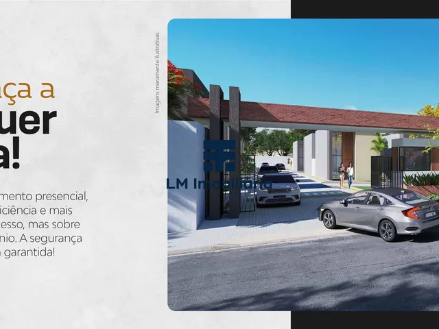 Imagem 7: CASA DUPLEX EM CONDOMÍNIO - URUGUAI