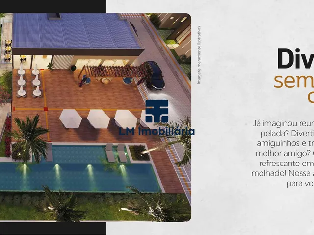 Imagem 8: CASA DUPLEX EM CONDOMÍNIO - URUGUAI