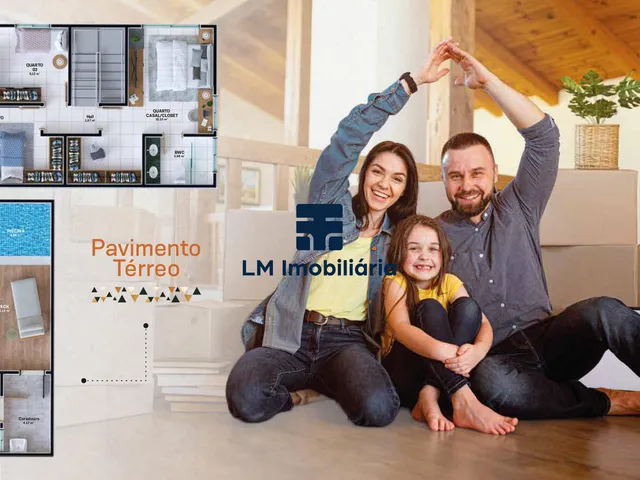 Imagem 10: CASA DUPLEX EM CONDOMÍNIO - URUGUAI