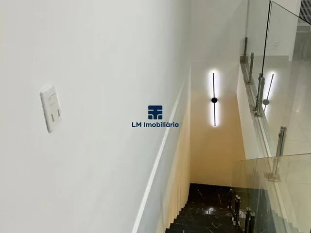 Imagem 7: Cobertura Acqua Blu
