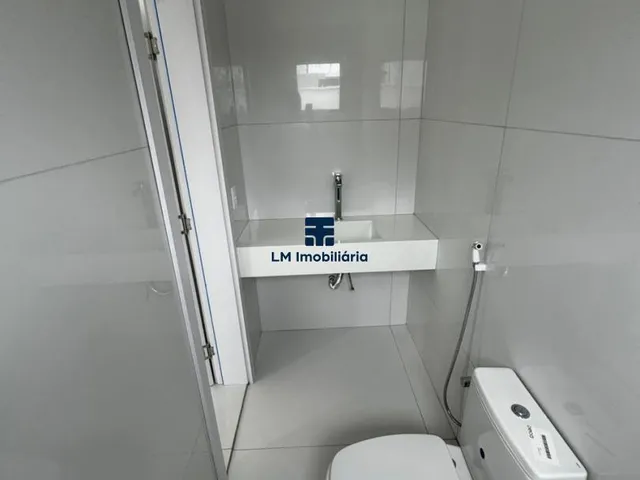Imagem 4: Casa no Terras Duplex 260m² Raí Gomes