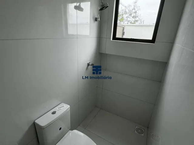 Imagem 5: Casa no Terras Duplex 260m² Raí Gomes
