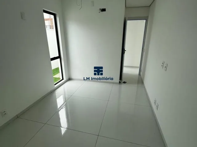 Imagem 6: Casa no Terras Duplex 260m² Raí Gomes