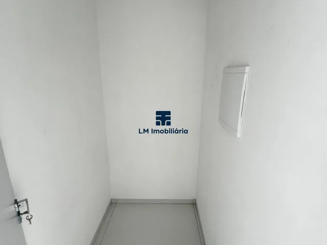 Imagem 9: Casa no Terras Duplex 260m² Raí Gomes