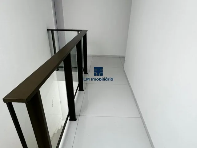 Imagem 15: Casa no Terras Duplex 260m² Raí Gomes