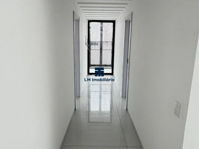 Imagem 16: Casa no Terras Duplex 260m² Raí Gomes