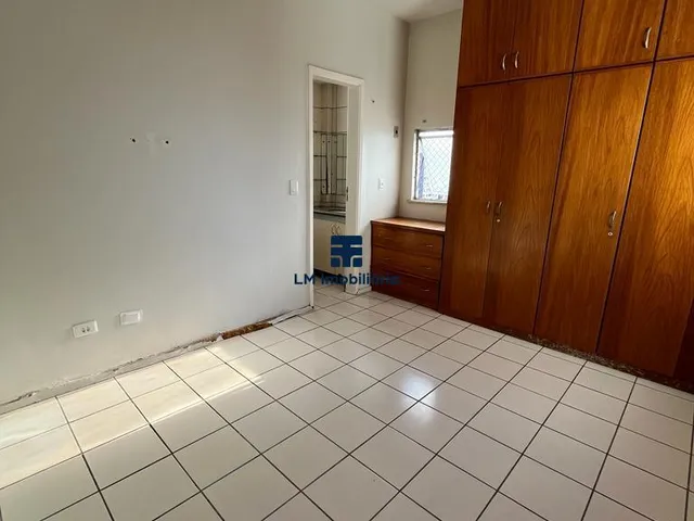 Imagem 3: AP Edifício Mozart. Varanda, Área de serviço, 95m² de Área...