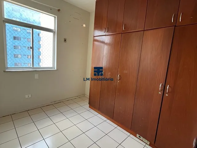 Imagem 5: AP Edifício Mozart. Varanda, Área de serviço, 95m² de Área...
