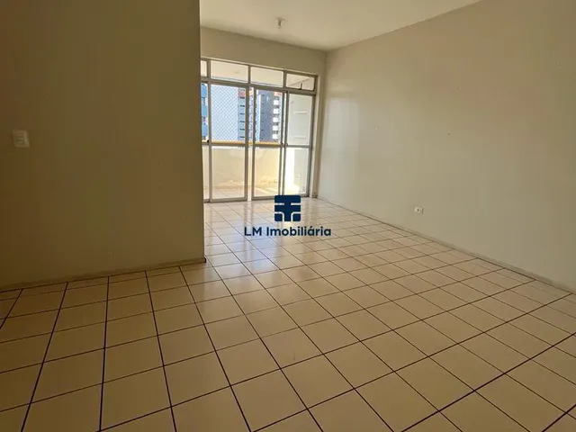 Imagem 8: AP Edifício Mozart. Varanda, Área de serviço, 95m² de Área...