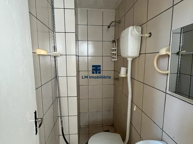 Imagem 11: AP Edifício Mozart. Varanda, Área de serviço, 95m² de Área...