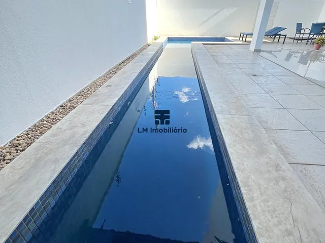 Imagem: O apartamento possui 3 Dormitórios, 1 Suíte, 1 Banheiro,