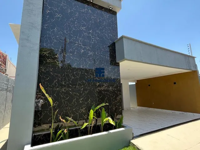 Imagem: CASA TERREA MORROS