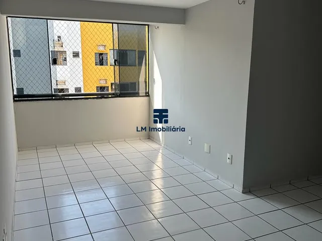 Imagem: Apartamento Santa Isabel