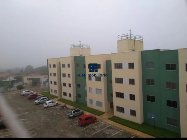 Imagem: AP Zona Sudeste